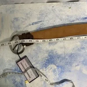 NWT Prada Suede Leather Belt Size 24 Prada | Accessories | Nwt Prada Suede Leather Belt Size 24  main image 2